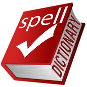 Spelling Checker (RU,EN)